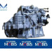 mobis transmission a8mf1 at-8 2wd 4wd hyundai kia 2018-26